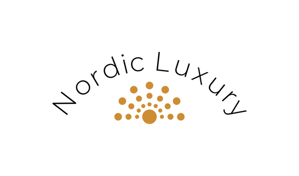 Nordic Luxury 